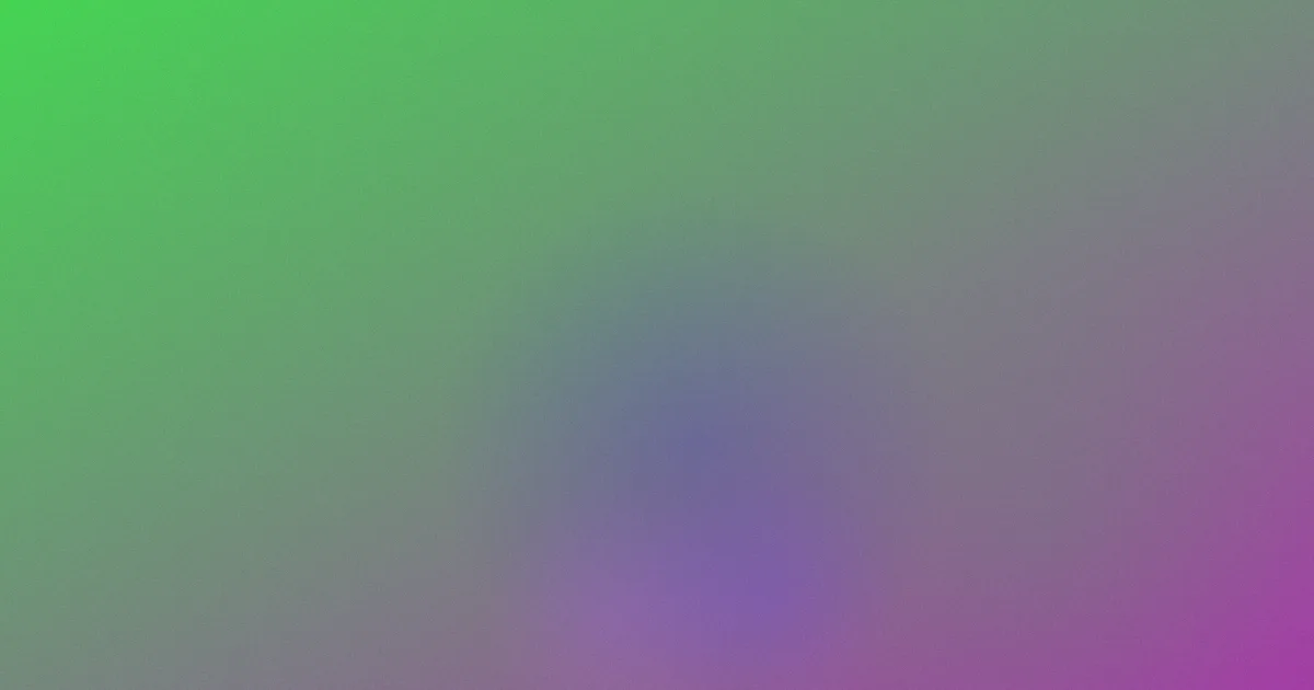 在线成人影片攻略：免费和付费怎么选